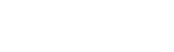 UMe Federal Credit Union